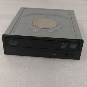HP Panasonic DVD Multi Recorder CD-RW Drive SATA 575781-801 690418-001 SW820